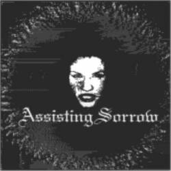 Assisting Sorrow : Demo '98 Assisting Sorrow : Demo '98